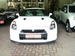 gtr1.jpg