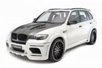 Hamann BMW X5 M 2011 Pictures.jpg