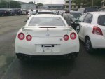 gtr3.jpg