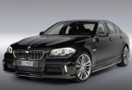 Kellners Sport BMW 535i 2011 Pictures.jpg