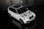 MANSORY BMW X5 2010 Pictures.jpg