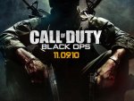 call-of-duty-black-ops-02.jpg
