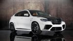 MANSORY BMW X6 M 2011 Pictures.jpg