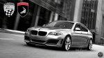 TopCar BMW 5 Series 2011 Pictures.jpg