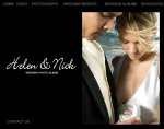 wedding-albums (1).jpg
