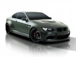 Vorsteiner BMW M3 E92 GTRS3 2010 Pictures.jpg