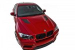 Vorsteiner BMW X6 M 2011 Pictures.jpg