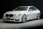 Wald International BMW 7 Series F01 F02 2011 Pictures.jpg