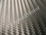 carbon01.jpg