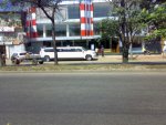 prado1.jpg