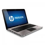 HP-Pavilion-dv6-3000-Entertainment-Notebook-PC-Argento-Blush-APJ_400x400.jpg