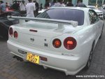r341.jpg