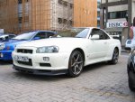 r342.jpg