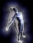 astral-body-01.jpg