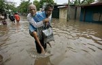 flood_lanka.jpg