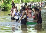 sri-lanka-flood.jpg
