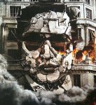 Carlos_poster-.jpg