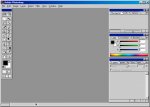 98-2.jpg 98-2.jpg