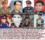 Sri_Lanka_War_Heroes.jpg
