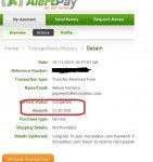 1st_payment_received_from_incrasebux.jpg