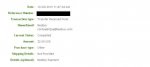1st_payment_received_from_neobux.jpg