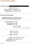 1st_payment_received_from_onbux.jpg