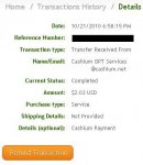 1st_payment_received_from_cashium.jpg