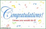 congratulation-greeting-cards.jpg