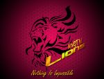 logo-design-07.jpg