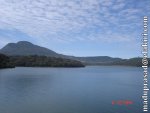 DSC02647.jpg