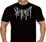 mma-t-shirt-scull.jpg