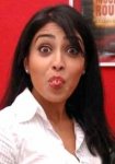 actress.shriya.shriya-funny-faces-010.jpg