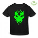 tribal-skull.jpg
