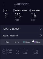 speed test.jpg