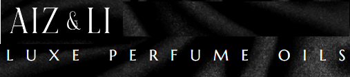 Aiz.png