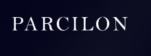 pacey.png