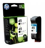 Cartridge-HP-(45)-Black-Twin-Pack-1080x1140.jpg