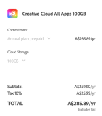 Screenshot 2023-06-26 at 6.56.25 pm.png