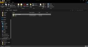 Screenshot 2023-07-01 164510.png