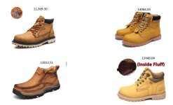 Shoes.jpg