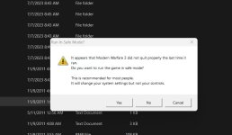 Screenshot 2023-07-07 085130.jpg