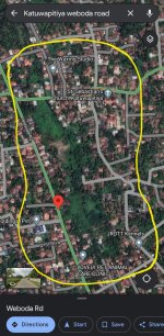 Screenshot_20230708-083058_Maps.jpg