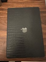 mac2.jpeg