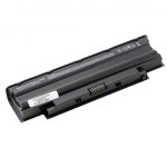NM-9T48V-6_540x540.jpg