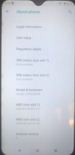 lg_2.JPG
