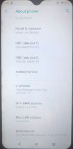 lg_3.JPG