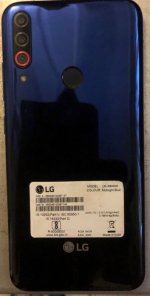 lg_4.JPG
