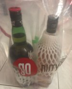 liq_1.JPG