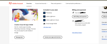 Screenshot 2023-07-19 at 11.12.56.png