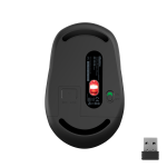 meetion r570  Wireless Mouse.png